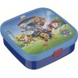 Bento Campus Lunchbox 18,4x18,2 cm