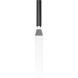 Smalle Spatel 33 cm