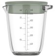 Maatbeker 500 ml