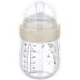 Babyfles 165 ml