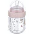Babyfles 165 ml