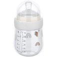 Babyfles 165 ml, Sunshine &