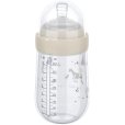 Babyfles 240 ml