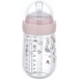Babyfles 240 ml