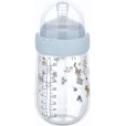 Babyfles 240 ml