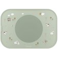 Placemat 27,9x39,8 cm