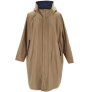 Warm Taupe