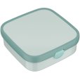 Bento Campus Lunchbox L