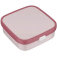 Bento Campus Lunchbox L