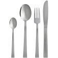 Bestekset 16 Delen