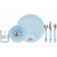 Kinderset 6 Delen