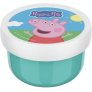 Fruitdoosje 300 ml, Peppa Big