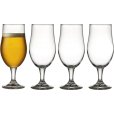 Bierglas 4 stuks 49 cl