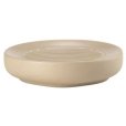 Zeepschaal 12 cm