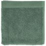 Sea Green