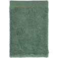 Handdoek 50x100 cm