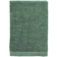 Handdoek 70x140 cm