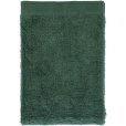 Handdoek 50x100 cm