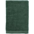 Handdoek 70x140 cm