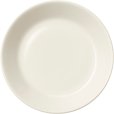 Bord 12 cm