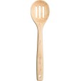 Pollepel met Gaten 29 cm