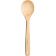 Pannenlepel 29 cm