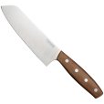 Santoku Mes 16 cm