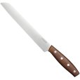 Broodmes 21 cm