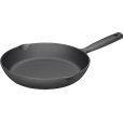 zonder coating 24 cm