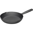 zonder coating 22 cm