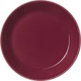 Bord 17 cm