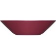 Diepe Bord 21 cm