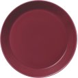 Bord 26 cm
