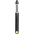 Dunschiller Swing 18, 4 Cm