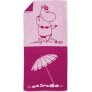 Snorkmaiden/Roze