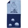 Moemin/Navy