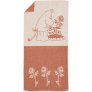 Moominmamma/Beige