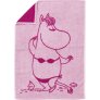 Snorkmeiden/Roze