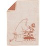 Moominmamma/Beige