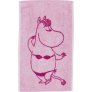 Snorkmeiden/Roze