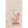 Moominmamma/Beige