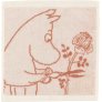 Moominmamma/Beige