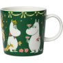 Mumi Mok 30 cl, Liefdesgeschenk
