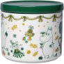 Mumi Pot H10 cm, Liefdesgeschenk