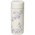 Thermofles 0,22 L