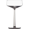 Cocktailglas 2-delige set 31 cl, Linen