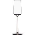 Champagneglas 2-delige set 21 cl, Linen