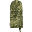 Ovenwant 34 cm