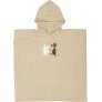 Ruimteavontuur/Beige