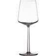 Rodewijnglas 2-delige set 45 cl, Linen